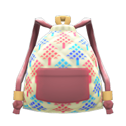 bagbackpackquilt6.png