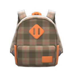 bagbackpacktowncheck0.png