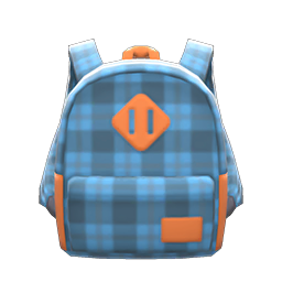 bagbackpacktowncheck1.png