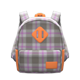 bagbackpacktowncheck2.png
