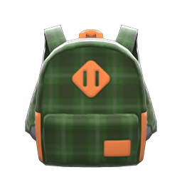 bagbackpacktowncheck3.png