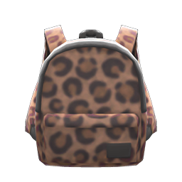 bagbackpacktownleopard0.png