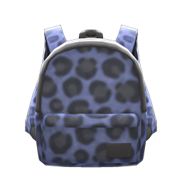 bagbackpacktownleopard1.png