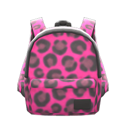 bagbackpacktownleopard2.png