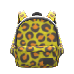 bagbackpacktownleopard3.png