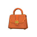 toolbagleather1.png