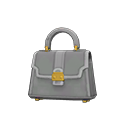 toolbagleather5.png