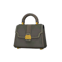 toolbagleather6.png