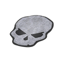 rugotherskullm00.png