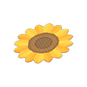 rugothersunflowerm00.png