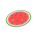 rugotherwatermelonm00.png