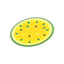 rugotherwatermelonm01.png