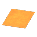 rugsquaresimplem05.png