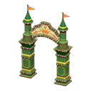 ftr8fairarch_remake_1_0.png