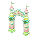 ftr8fairarch_remake_2_0.png