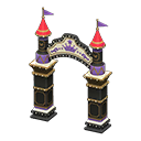 ftr8fairarch_remake_3_0.png