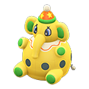ftr8fairballoon_remake_1_0.png