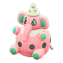 ftr8fairballoon_remake_2_0.png