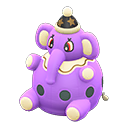 ftr8fairballoon_remake_3_0.png