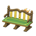 ftr8fairbench_remake_1_0.png