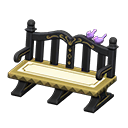 ftr8fairbench_remake_3_0.png