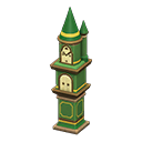 ftr8fairclock_remake_1_0.png