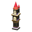 ftr8fairclock_remake_3_0.png
