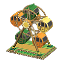 ftr8fairferriswheel_remake_1_0.png