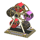 ftr8fairferriswheel_remake_3_0.png