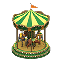 ftr8fairmerrygoround_remake_1_0.png