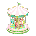 ftr8fairmerrygoround_remake_2_0.png