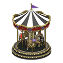ftr8fairmerrygoround_remake_3_0.png