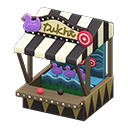 ftr8fairstall_remake_3_0.png