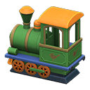 ftr8fairvehicle_remake_1_0.png