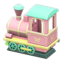 ftr8fairvehicle_remake_2_0.png