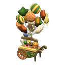 ftr8fairwagon_remake_1_0.png