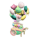 ftr8fairwagon_remake_2_0.png