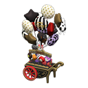 ftr8fairwagon_remake_3_0.png