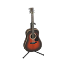 ftracorsticguitar_remake_2_0.png
