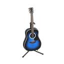 ftracorsticguitar_remake_3_0.png