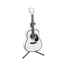 ftracorsticguitar_remake_4_0.png