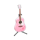 ftracorsticguitar_remake_6_0.png