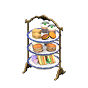 ftrafternoonteaset_remake_1_0.png