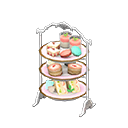ftrafternoonteaset_remake_2_0.png