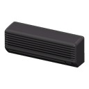 ftrairconditioner_remake_2_0.png