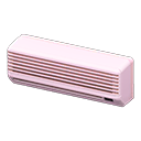 ftrairconditioner_remake_3_0.png