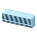ftrairconditioner_remake_4_0.png