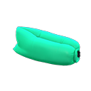 ftrairsofa_remake_1_0.png