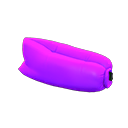ftrairsofa_remake_2_0.png
