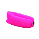 ftrairsofa_remake_3_0.png